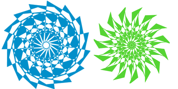 Logo klubanimacyjny.pl