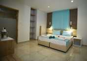 Hai Hotel Larnaca *