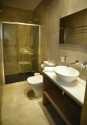 Hai Hotel Larnaca *