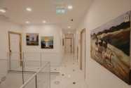 Hai Hotel Larnaca *