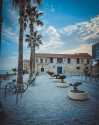 Hai Hotel Larnaca *